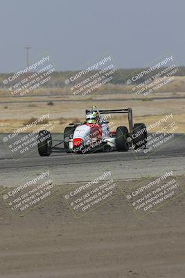 media/Nov-04-2023-CalClub SCCA (Sat) [[cb7353a443]]/Group 6/Sweeper (Qual)/